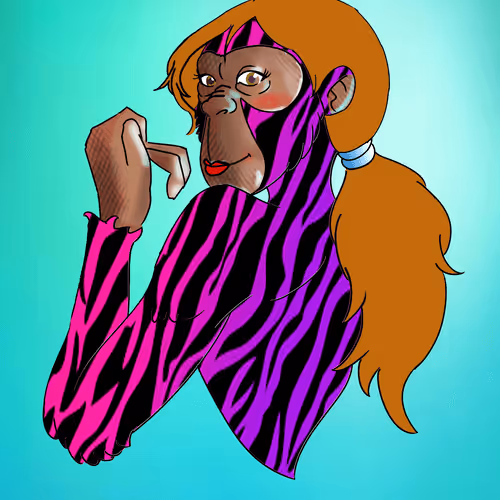 38112461854485255131593490535525193888118649710465997988787175129732261871617