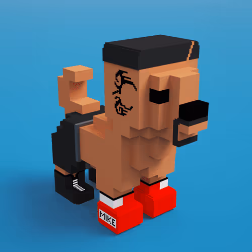 Item #44501393196823474727584671135665300677983247554092406636322633030819509174522 Media