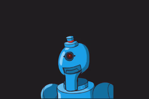 Item #6397617968812025810692624442191077066332922143199111597860723789858399584257 Media