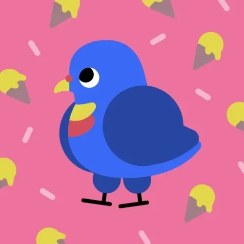 Item #109333137243942938334005042155819452122652972121394619600908280332888657887233 Media