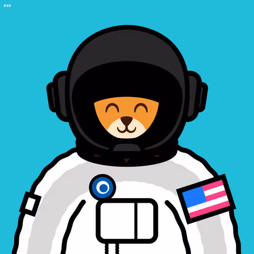 Item #6200013905580910151920348949740957673698900324248842737630642246624026296321 Media