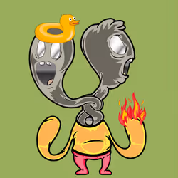 93654676363441487589574046910038698944707967009596466871677159942797278576641