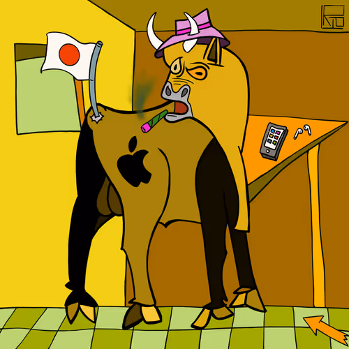 Item #23345813401987994306919085294485981199587806340059799500724854230339691741185 Media