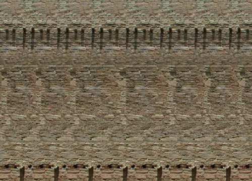 Item #24989702942326065116153480508525724290061186855920669131466917249335334797313 Media