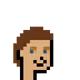 88046897841637829399373297655096854019952773429960880145495174294091679662081