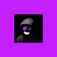2869634419257796371916380849012072130103935346050651139402651625244231467009