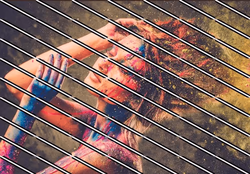 Item #104605976260876791377039614504978369400408931934748651931442095313873740496897 Media