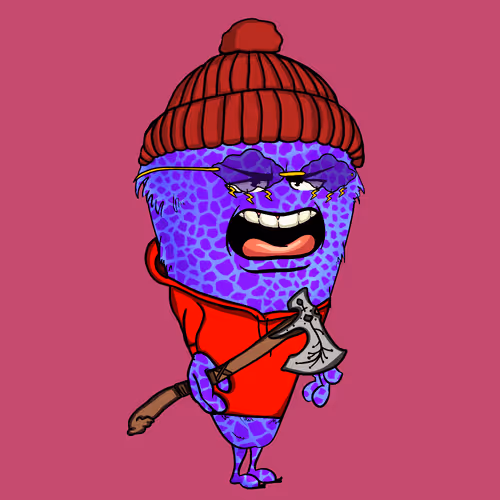 Item #47526446596567339833372253061139724573669594434712448451340892927596295094273 Media