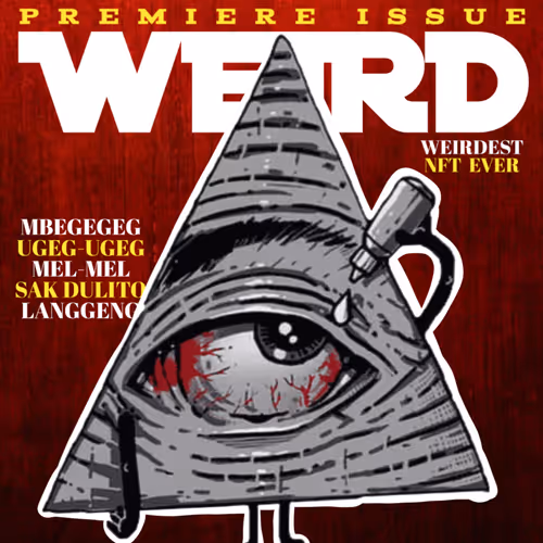 Item #21140943981621044439338439634760022381298173981807894900126683877060217143297 Media