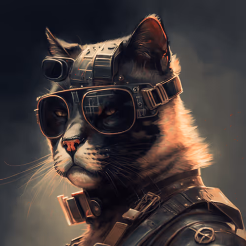 Item #4206968959528382267850550168117913088191590325513865346546053453912853184513 Media