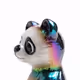 30510751569914137557374683210456706836723645220300596038494008838597046697985