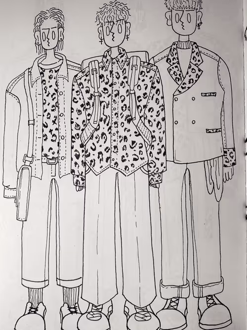 Item #97735411236361036579511990326723854170362219938953440999625742498654748409857 Media