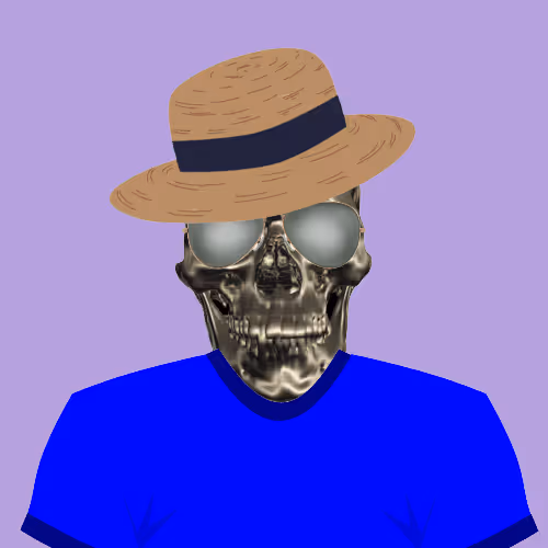 Item #109904969567379837548252507409164152316654045195838369971885827284049208541185 Media