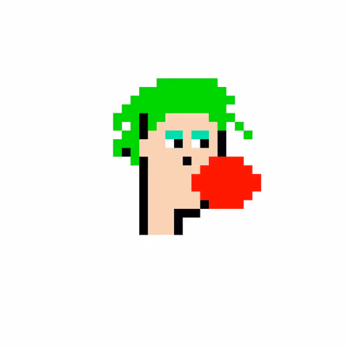 Item #62232286022623962202920150593434621609062268592702446769082590743975105134593 Media