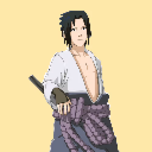 Item #34396871970978438589319604553920249793654014381007967526345455432564975075329 Media