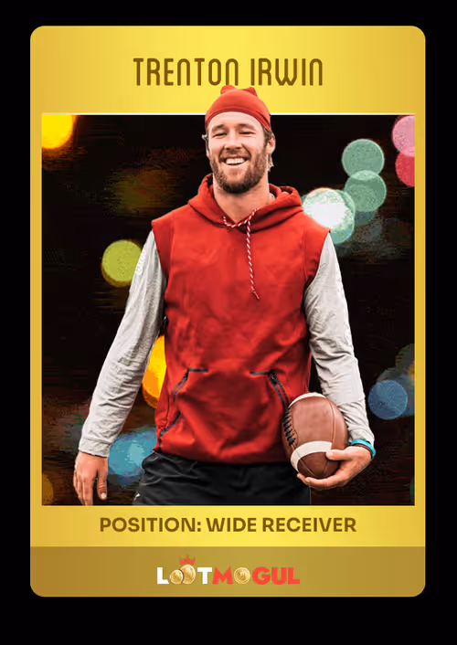 Item #47850627486607976502200178621345567987932378783537984636879989483962674184217 Media