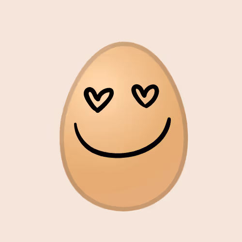 Item #68819917152075021310470460384444436995653467848255684234917911602361750519809 Media