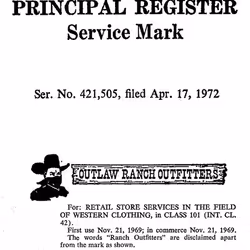 55283781113094121569988591771599101390183374587181493747766222072987814723585