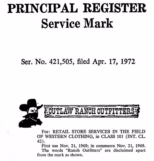 Item #55283781113094121569988591771599101390183374587181493747766222072987814723585 Media