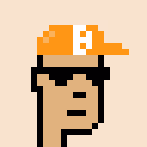 Item #16497406118316539264363772048003422800651082868951226639661341163112707915777 Media