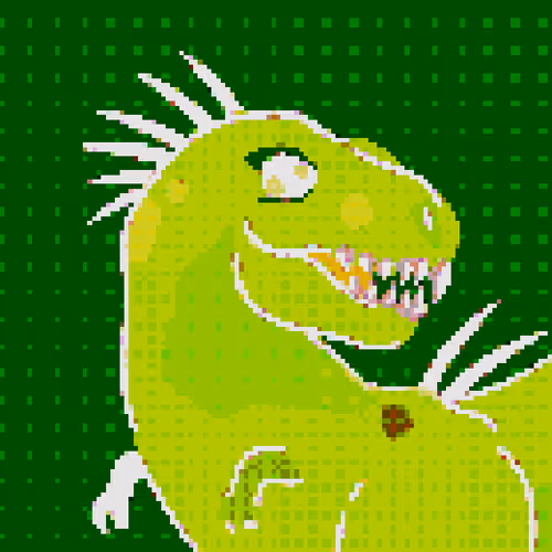 Item #61251463084926666123687230226911818109719167029754492015067352615368293089285 Media