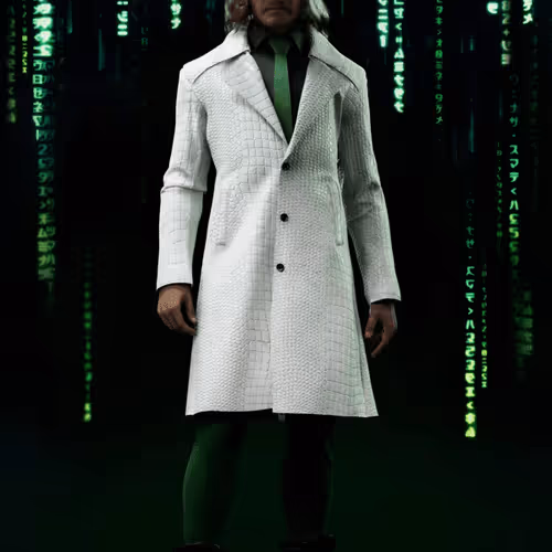 Item #23999034772594455914992004656492700886186694029877284519352781042795767922689 Media