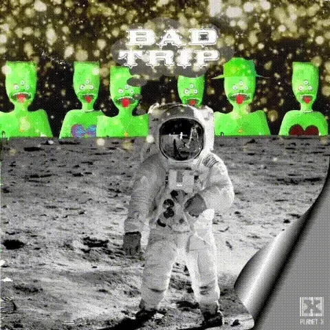 Item #21085165592744683834534806060528944156963478774062173311530841755584361922570 Media