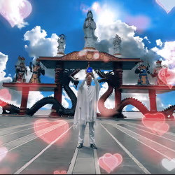 83602917889072311038196738115952345562176890266904803816015399711122009358337