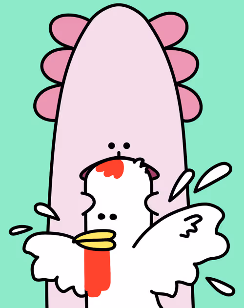 Item #90149546029007831490982516972942144703996619395441287174607486350100254425089 Media