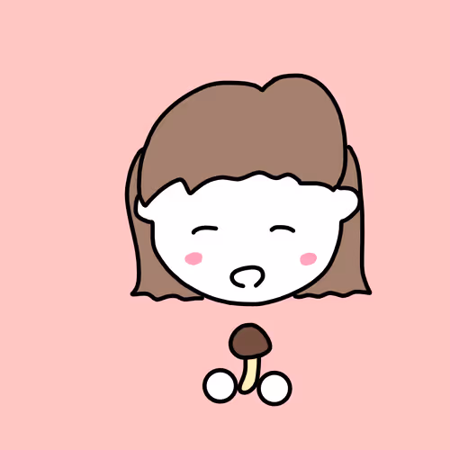 Item #34970689181378646625220386952849853892888282815835758439943357691337992306689 Media