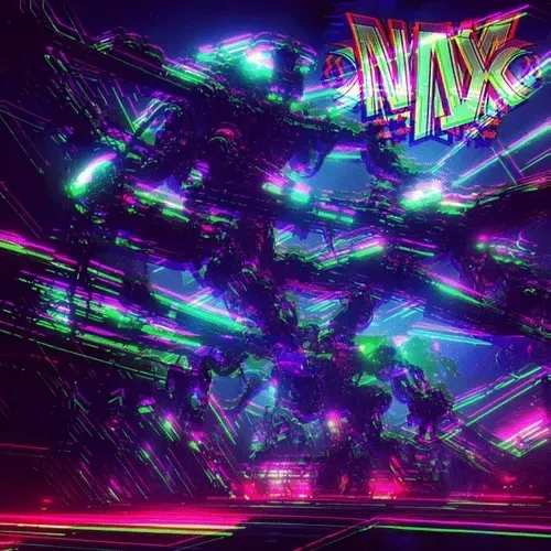 VIBE #14