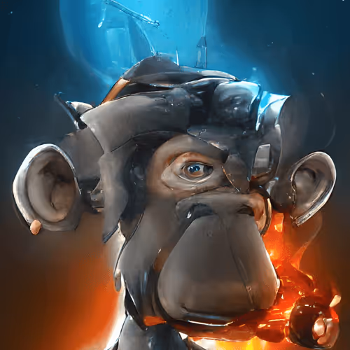 Item #96389591124534542081267189735932197061453639798348556292345743529701330124801 Media