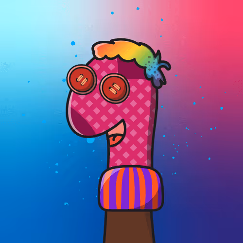 Item #79467877492186349241183565694317134929985146723479546910888406115991825678337 Media