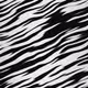107587856946504244850377333669595399427956609574318566432865764354920305131521