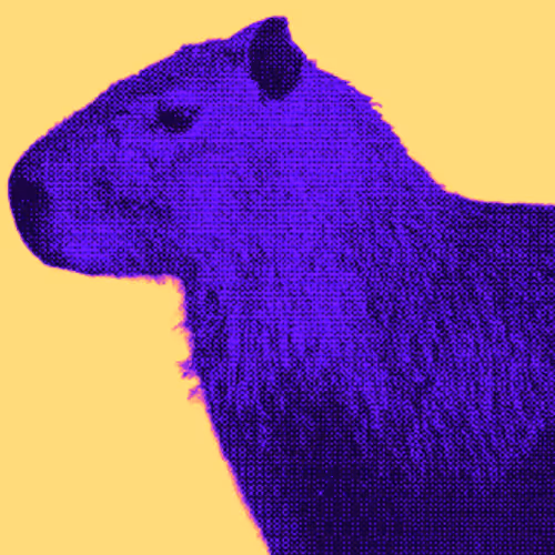 Item #77293639745095891845583666631883170661693217235776112228934488506868288192513 Media