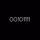 23583187990071610082997774106352966385568544717904931740653181152432618471425