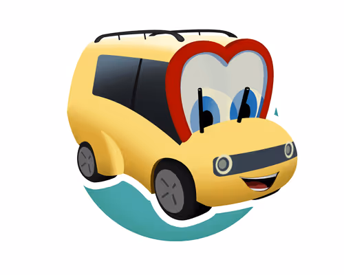 Item #39100466060311335029748063194695809385145656771268821143125817378288208707585 Media