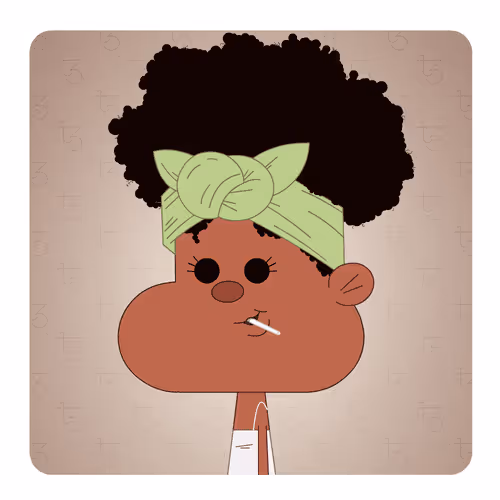 Item #105068938706595407987291810600071795583687399698465348460577718782804084391937 Media