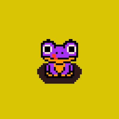 Item #25662997888650924568108190148961526838744034434500629164402485233560949096453 Media