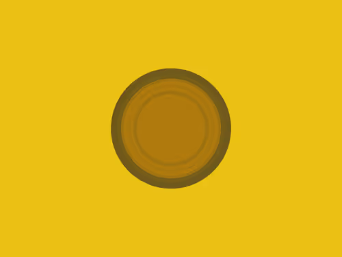 Item #50958973752903565455854469215879591632770460990683765510966558566545314807809 Media