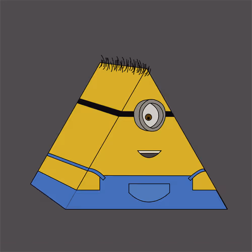 Item #47988559835319600351374466677863072769375356599238887206510237097532520923137 Media