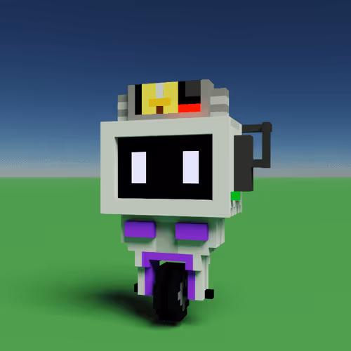 Item #101841777715158551859794029900676277822894055120656735992233261398539622154241 Media