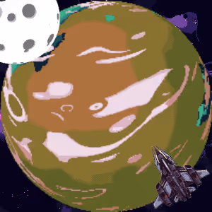 Item #39192169798073508343840239439615797348246693253488924160466866810503890468865 Media