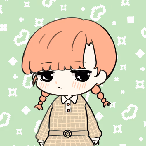 Item #108286267839435008859209065769766588729985224535265158417538158225295138619393 Media