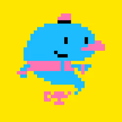 46666168415507684732832043953020696090535569885413439788296410312427379359745