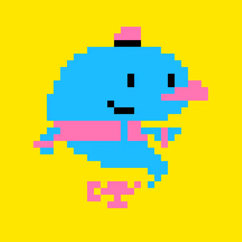 Item #46666168415507684732832043953020696090535569885413439788296410312427379359745 Media