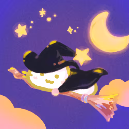 Item #84116212042711724296561013374905037184842671895867431785069407445683300990977 Media