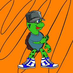 72726602516810229327332299417588142068190450559246146912407466922410038525953