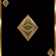 81291503426127579381229254677702187019027356930937759795047400677429968109569