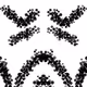 10144045431776136685649978452730433160652142810430305876279692826714044366849